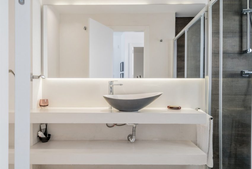 R5398345-Apartment-For-Sale-Puerto-de-Cabopino-Penthouse-2-Beds-150-Built-19