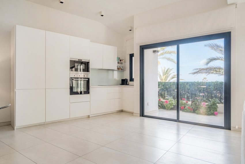 R5398345-Apartment-For-Sale-Puerto-de-Cabopino-Penthouse-2-Beds-150-Built-2