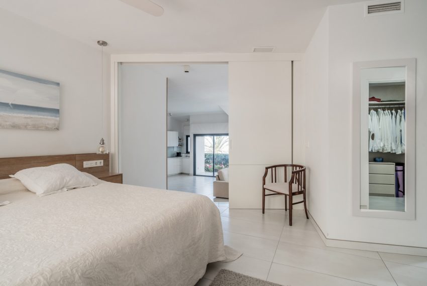 R5398345-Apartment-For-Sale-Puerto-de-Cabopino-Penthouse-2-Beds-150-Built-3