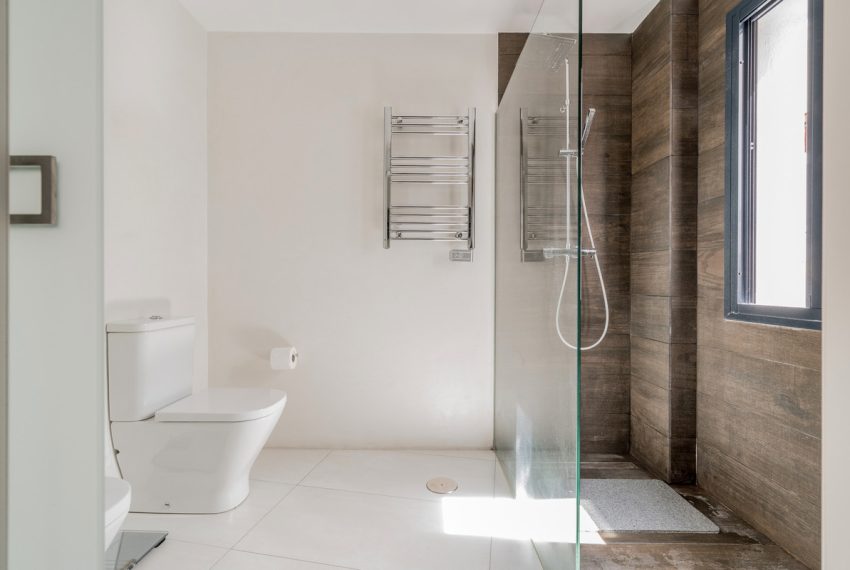 R5398345-Apartment-For-Sale-Puerto-de-Cabopino-Penthouse-2-Beds-150-Built-4