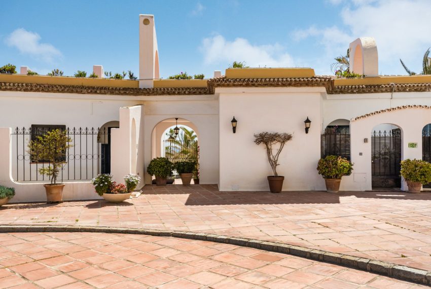 R5398345-Apartment-For-Sale-Puerto-de-Cabopino-Penthouse-2-Beds-150-Built-5