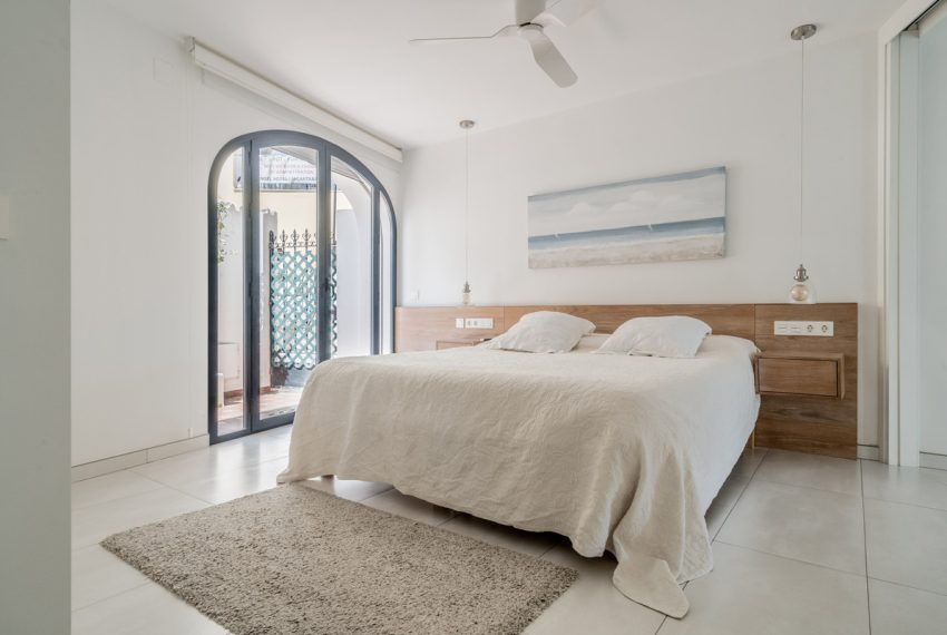 R5398345-Apartment-For-Sale-Puerto-de-Cabopino-Penthouse-2-Beds-150-Built-7