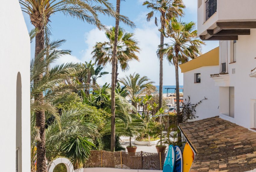 R5398345-Apartment-For-Sale-Puerto-de-Cabopino-Penthouse-2-Beds-150-Built-8