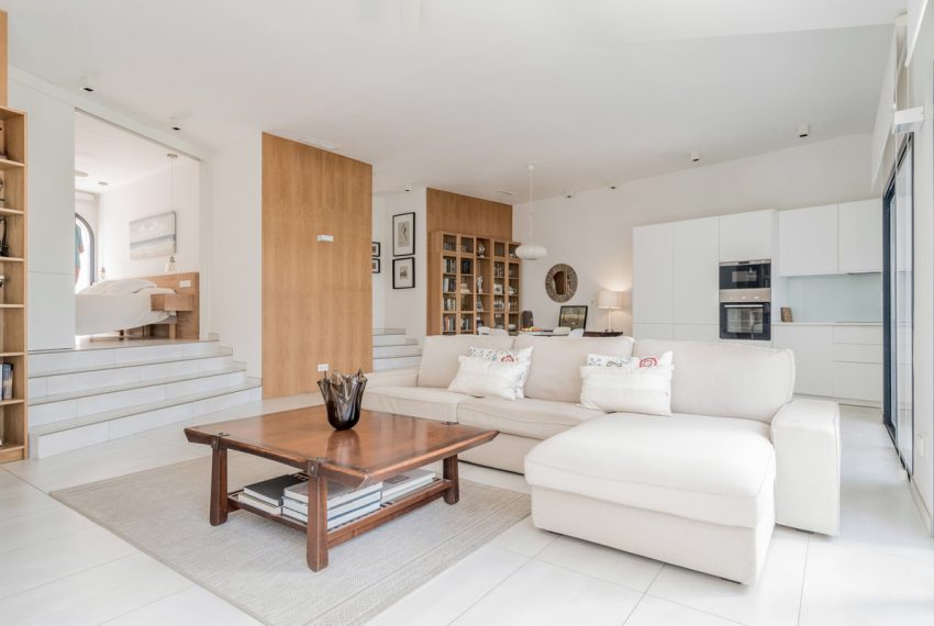 R5398345-Apartment-For-Sale-Puerto-de-Cabopino-Penthouse-2-Beds-150-Built