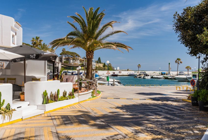 R5398345-Apartment-For-Sale-Puerto-de-Cabopino-Penthouse-2-Beds-150-Built-9