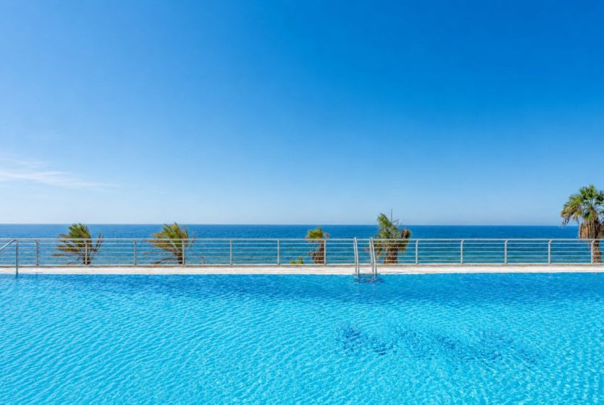 R5398399-Apartment-For-Sale-Nagueles-Ground-Floor-Apartment-2-Beds-132-Built-1