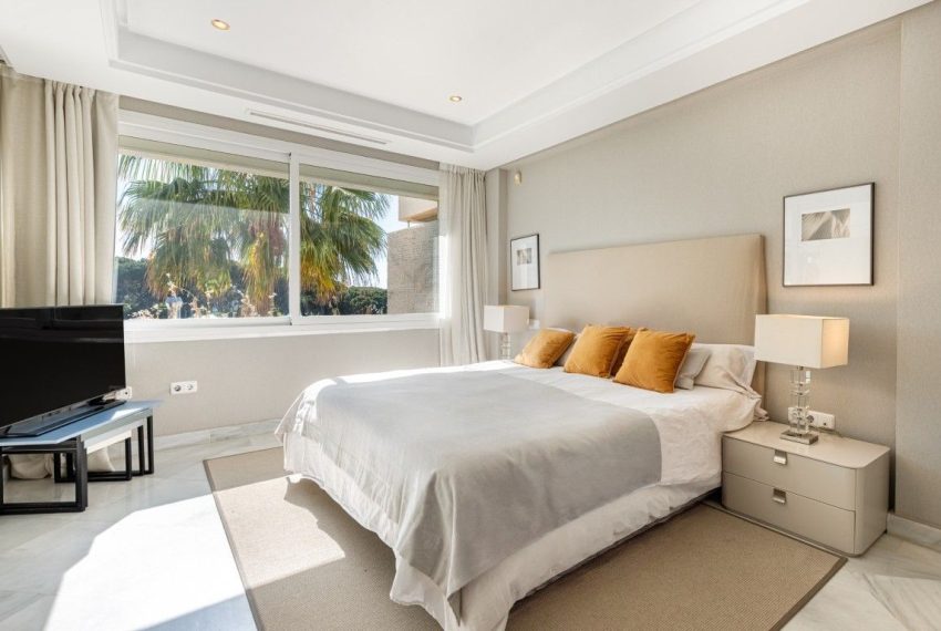 R5398399-Apartment-For-Sale-Nagueles-Ground-Floor-Apartment-2-Beds-132-Built-11