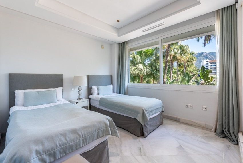 R5398399-Apartment-For-Sale-Nagueles-Ground-Floor-Apartment-2-Beds-132-Built-15