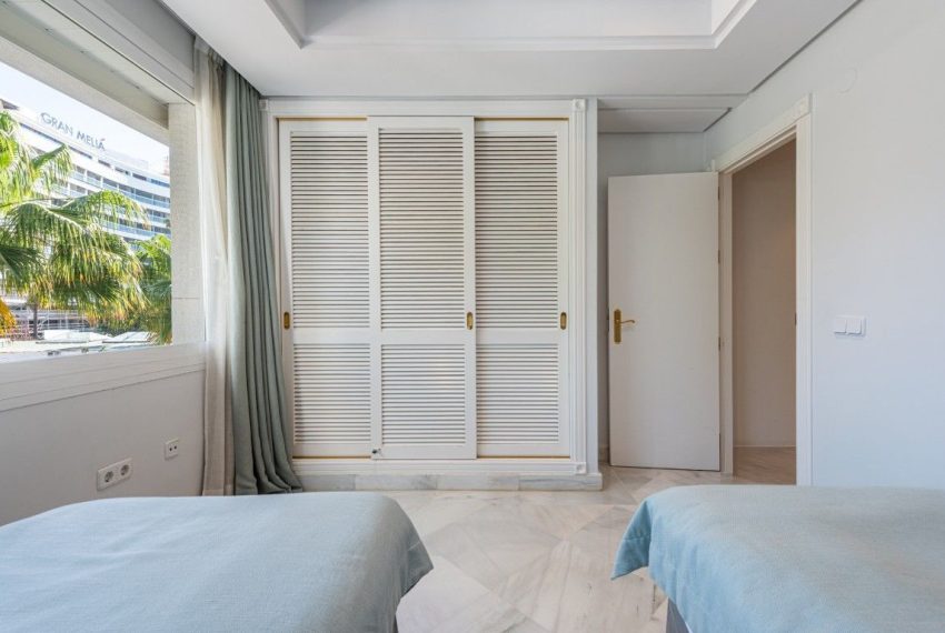 R5398399-Apartment-For-Sale-Nagueles-Ground-Floor-Apartment-2-Beds-132-Built-16