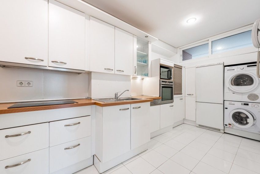 R5398399-Apartment-For-Sale-Nagueles-Ground-Floor-Apartment-2-Beds-132-Built-18