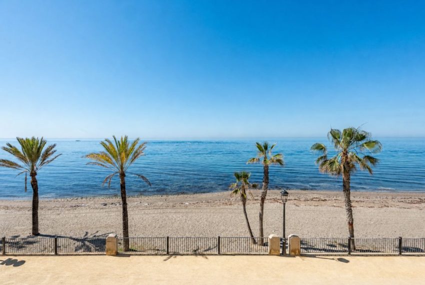 R5398399-Apartment-For-Sale-Nagueles-Ground-Floor-Apartment-2-Beds-132-Built-2