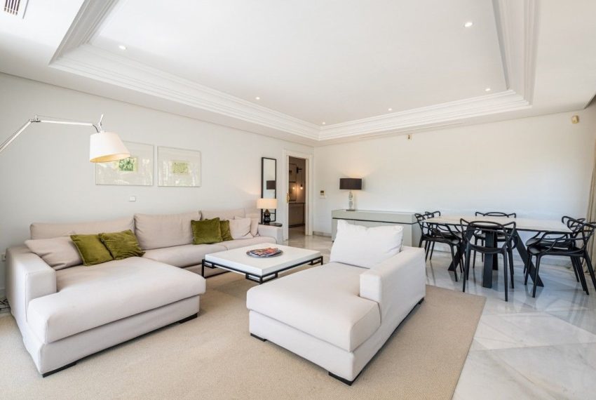 R5398399-Apartment-For-Sale-Nagueles-Ground-Floor-Apartment-2-Beds-132-Built-4