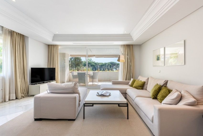 R5398399-Apartment-For-Sale-Nagueles-Ground-Floor-Apartment-2-Beds-132-Built-6