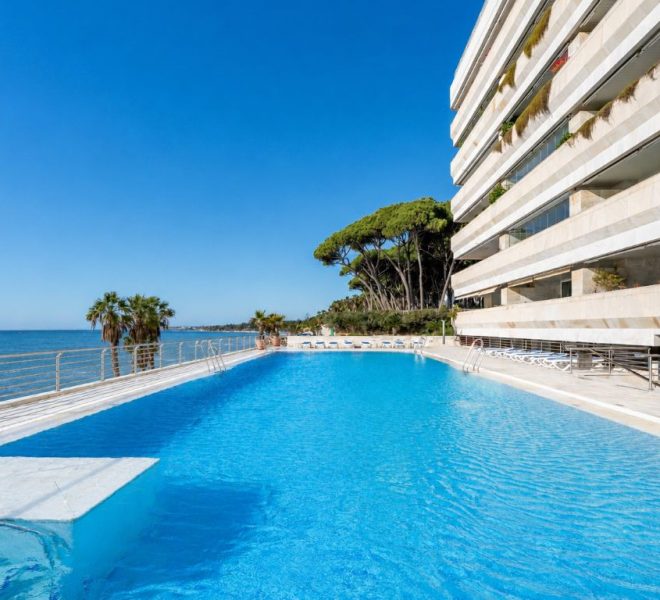 R5398399-Image 1-Ground Floor Apartment - 2 Beds - 132 Built