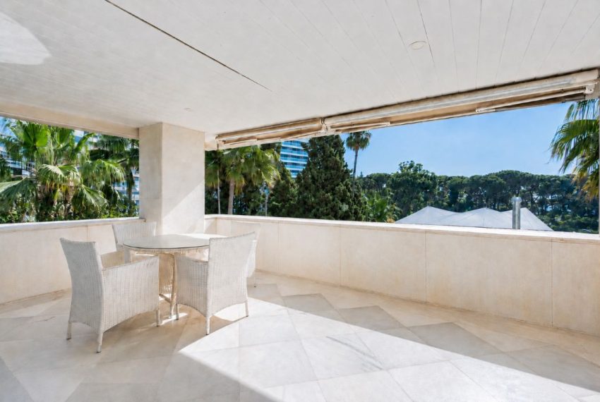 R5398399-Apartment-For-Sale-Nagueles-Ground-Floor-Apartment-2-Beds-132-Built-7