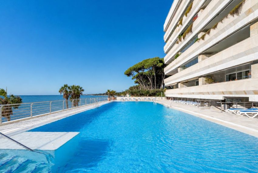 R5398399-Apartment-For-Sale-Nagueles-Ground-Floor-Apartment-2-Beds-132-Built