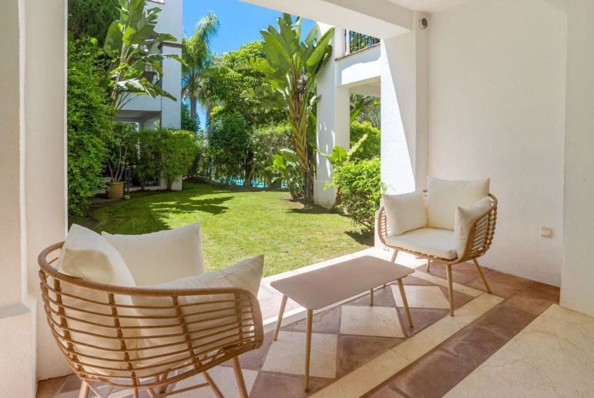 R5398519-Apartment-For-Sale-Marbella-Ground-Floor-Apartment-3-Beds-185-Built-1