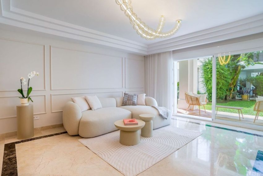 R5398519-Apartment-For-Sale-Marbella-Ground-Floor-Apartment-3-Beds-185-Built-11