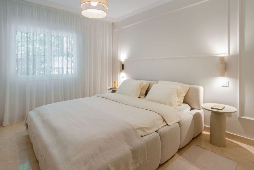 R5398519-Apartment-For-Sale-Marbella-Ground-Floor-Apartment-3-Beds-185-Built-14