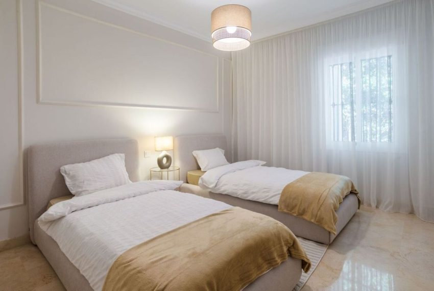 R5398519-Apartment-For-Sale-Marbella-Ground-Floor-Apartment-3-Beds-185-Built-17