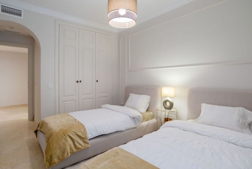 R5398519-Apartment-For-Sale-Marbella-Ground-Floor-Apartment-3-Beds-185-Built-18