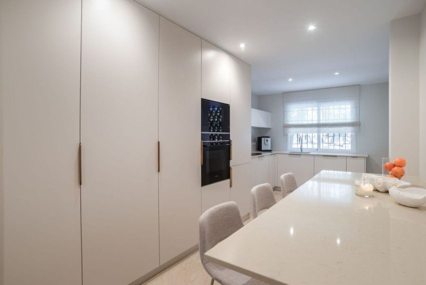 R5398519-Apartment-For-Sale-Marbella-Ground-Floor-Apartment-3-Beds-185-Built-3
