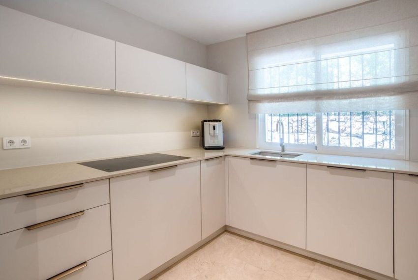 R5398519-Apartment-For-Sale-Marbella-Ground-Floor-Apartment-3-Beds-185-Built-5
