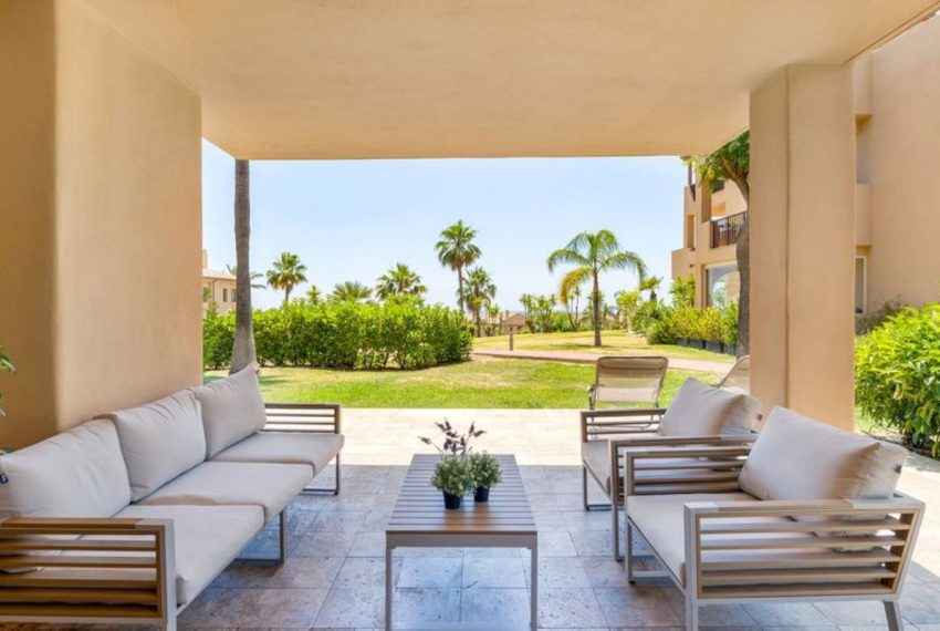 R5398537-Apartment-For-Sale-Benahavis-Ground-Floor-Apartment-3-Beds-136-Built-1