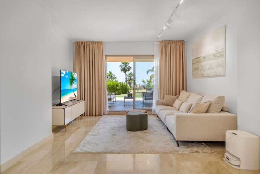 R5398537-Apartment-For-Sale-Benahavis-Ground-Floor-Apartment-3-Beds-136-Built-10