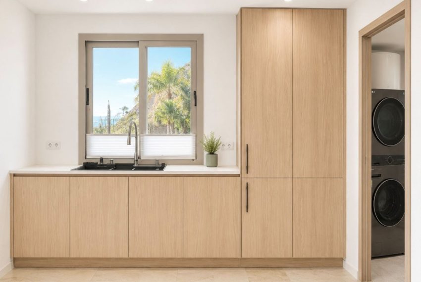 R5398537-Apartment-For-Sale-Benahavis-Ground-Floor-Apartment-3-Beds-136-Built-15