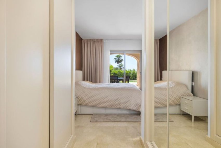 R5398537-Apartment-For-Sale-Benahavis-Ground-Floor-Apartment-3-Beds-136-Built-17