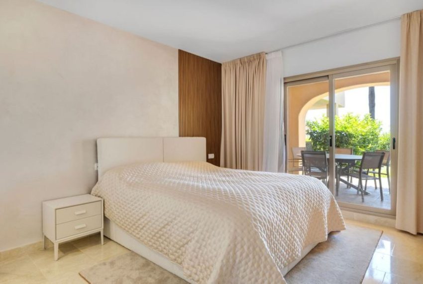 R5398537-Apartment-For-Sale-Benahavis-Ground-Floor-Apartment-3-Beds-136-Built-18