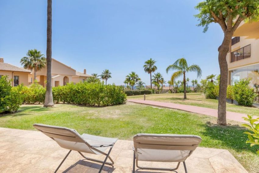 R5398537-Apartment-For-Sale-Benahavis-Ground-Floor-Apartment-3-Beds-136-Built-2