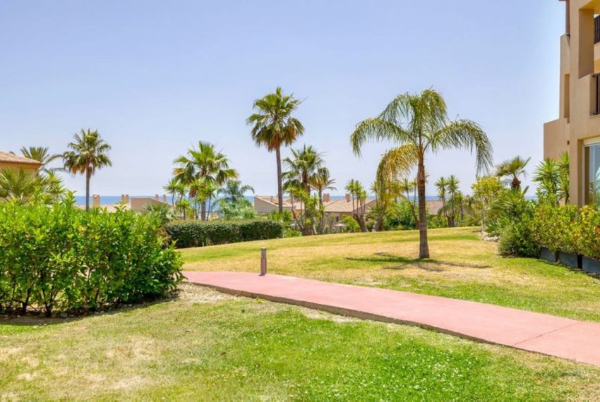 R5398537-Apartment-For-Sale-Benahavis-Ground-Floor-Apartment-3-Beds-136-Built-3