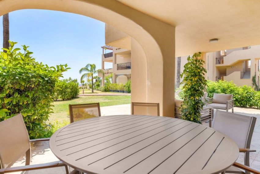 R5398537-Apartment-For-Sale-Benahavis-Ground-Floor-Apartment-3-Beds-136-Built-4