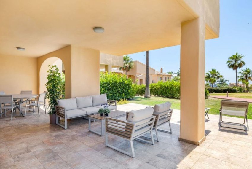 R5398537-Apartment-For-Sale-Benahavis-Ground-Floor-Apartment-3-Beds-136-Built-5