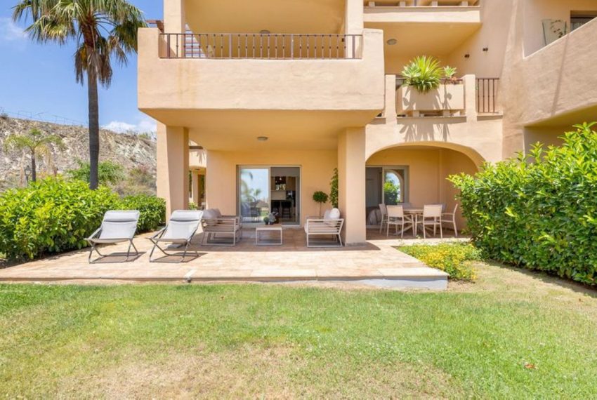 R5398537-Apartment-For-Sale-Benahavis-Ground-Floor-Apartment-3-Beds-136-Built-6