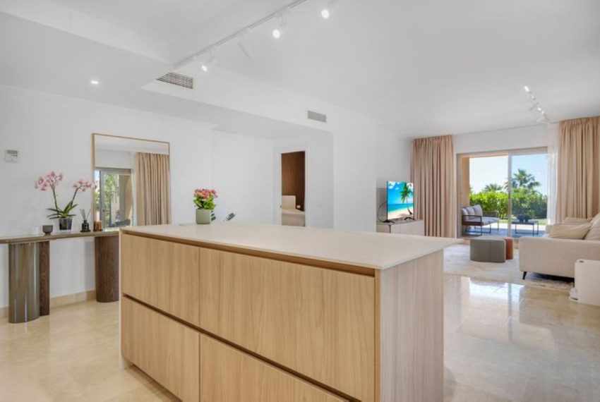 R5398537-Apartment-For-Sale-Benahavis-Ground-Floor-Apartment-3-Beds-136-Built-7