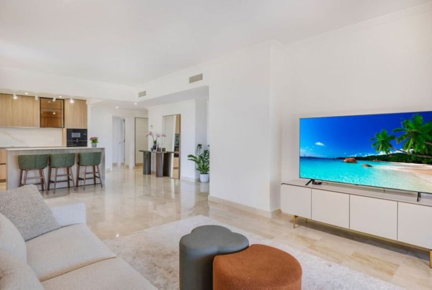 R5398537-Apartment-For-Sale-Benahavis-Ground-Floor-Apartment-3-Beds-136-Built-8