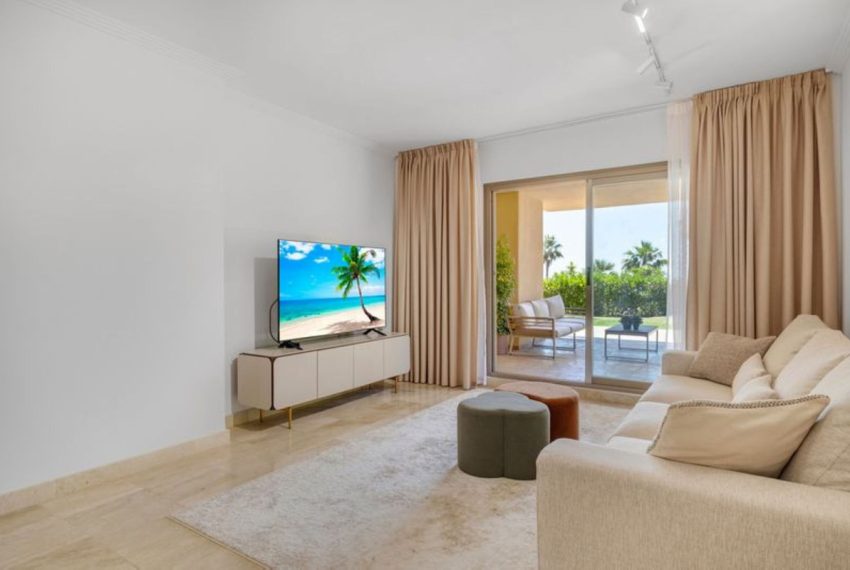 R5398537-Apartment-For-Sale-Benahavis-Ground-Floor-Apartment-3-Beds-136-Built-9