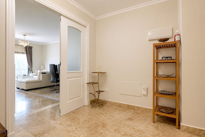 R5398630-Apartment-For-Sale-San-Pedro-de-Alcantara-Ground-Floor-Apartment-2-Beds-113-Built-1