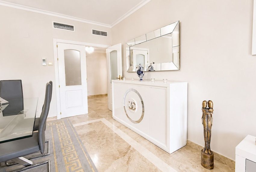 R5398630-Apartment-For-Sale-San-Pedro-de-Alcantara-Ground-Floor-Apartment-2-Beds-113-Built-10