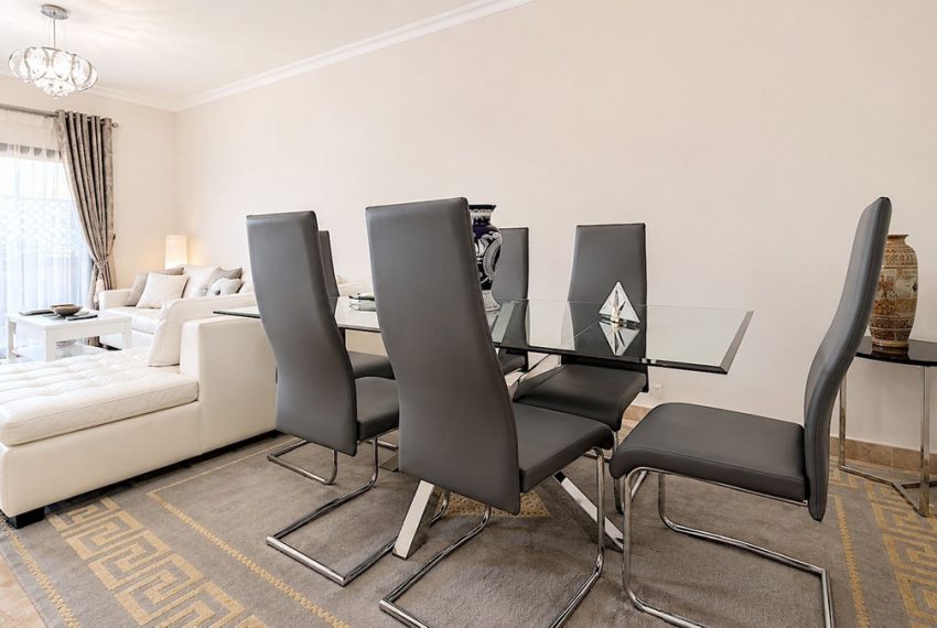 R5398630-Apartment-For-Sale-San-Pedro-de-Alcantara-Ground-Floor-Apartment-2-Beds-113-Built-11