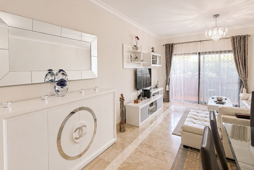 R5398630-Apartment-For-Sale-San-Pedro-de-Alcantara-Ground-Floor-Apartment-2-Beds-113-Built-13