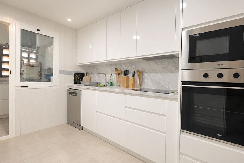 R5398630-Apartment-For-Sale-San-Pedro-de-Alcantara-Ground-Floor-Apartment-2-Beds-113-Built-14