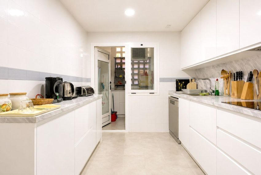 R5398630-Apartment-For-Sale-San-Pedro-de-Alcantara-Ground-Floor-Apartment-2-Beds-113-Built-15