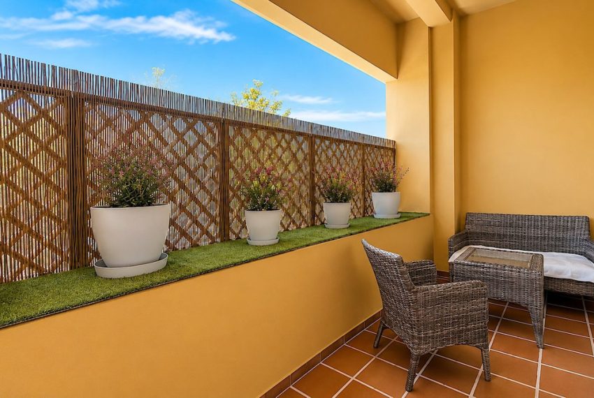 R5398630-Apartment-For-Sale-San-Pedro-de-Alcantara-Ground-Floor-Apartment-2-Beds-113-Built-16