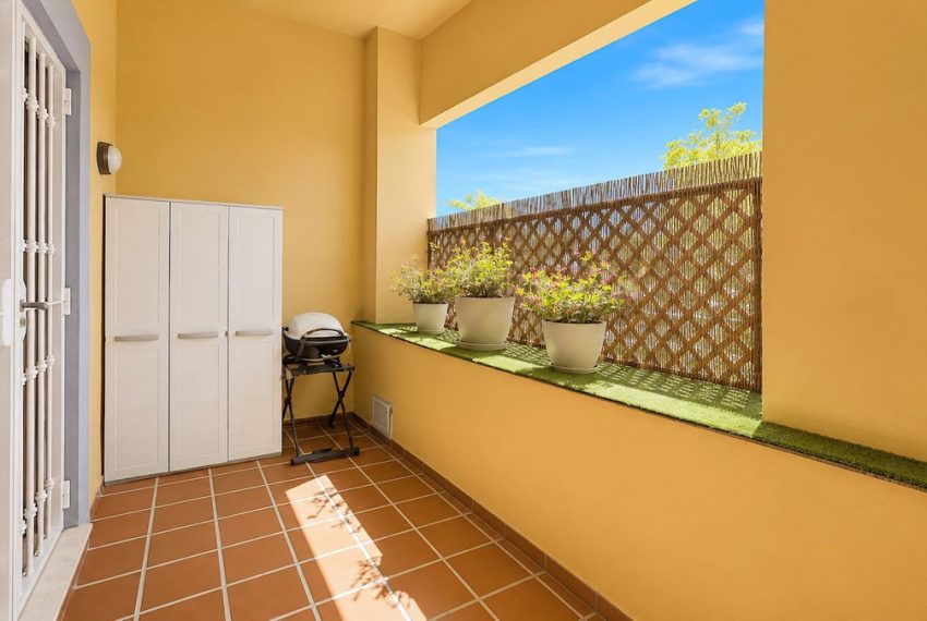 R5398630-Apartment-For-Sale-San-Pedro-de-Alcantara-Ground-Floor-Apartment-2-Beds-113-Built-17