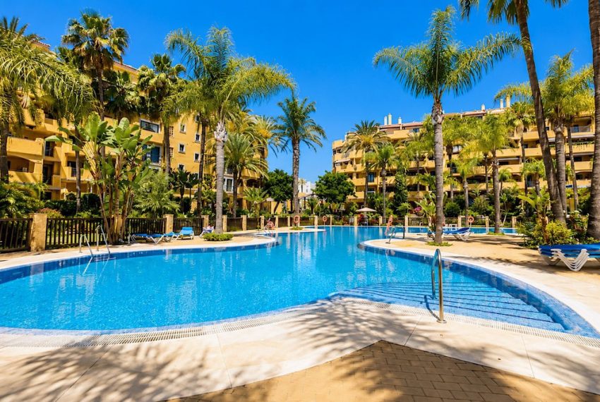 R5398630-Apartment-For-Sale-San-Pedro-de-Alcantara-Ground-Floor-Apartment-2-Beds-113-Built-18