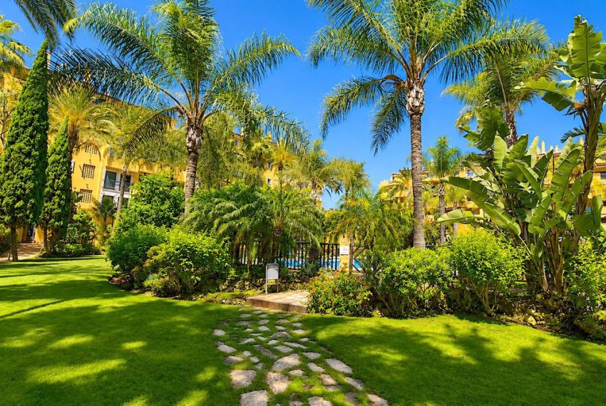 R5398630-Apartment-For-Sale-San-Pedro-de-Alcantara-Ground-Floor-Apartment-2-Beds-113-Built-19